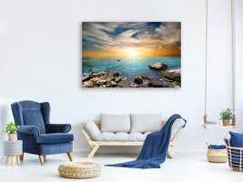 panoramic-3-piece-canvas-print-seawater