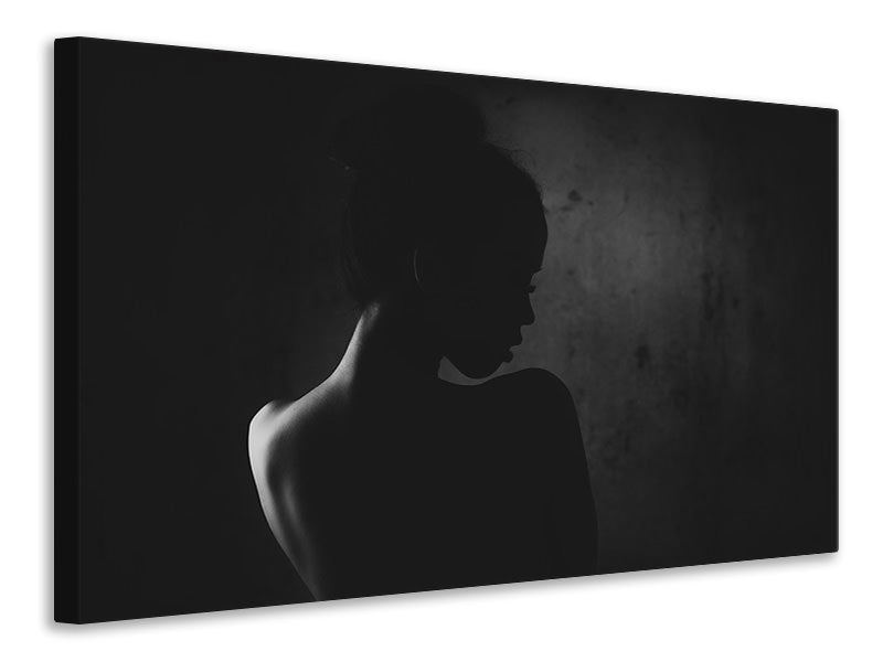 3-piece-canvas-print-sensual-connection