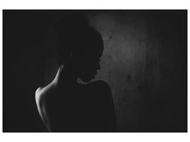 modern-4-piece-canvas-print-sensual-connection