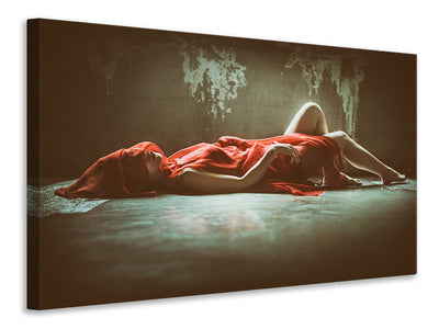 5-piece-canvas-print-sensual