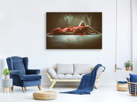modern-4-piece-canvas-print-sensual