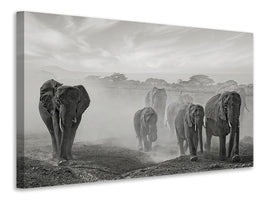 4-piece-canvas-print-sequence-of-emotion