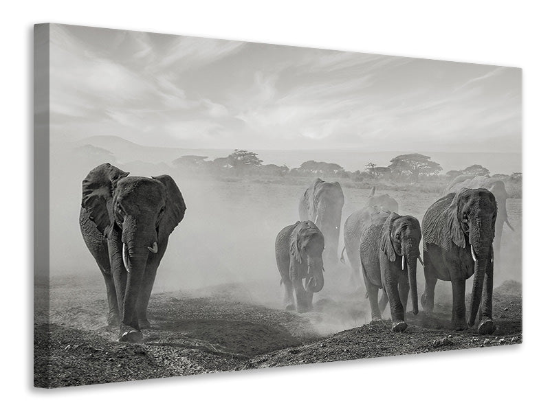 4-piece-canvas-print-sequence-of-emotion