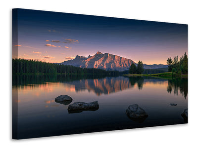 3-piece-canvas-print-serenity