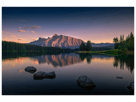 panoramic-canvas-print-serenity