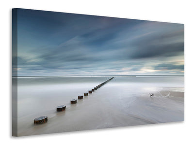5-piece-canvas-print-seven