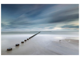 4-piece-canvas-print-seven