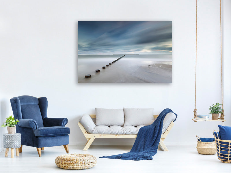 panoramic-3-piece-canvas-print-seven