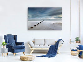 5-piece-canvas-print-seven