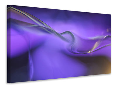panoramic-canvas-print-shapes-of-purple