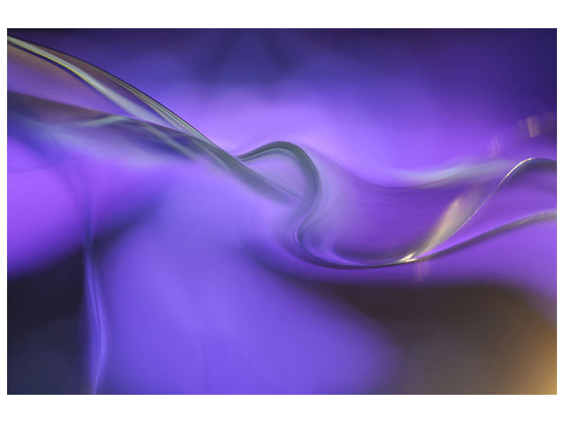 panoramic-3-piece-canvas-print-shapes-of-purple