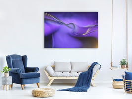 4-piece-canvas-print-shapes-of-purple