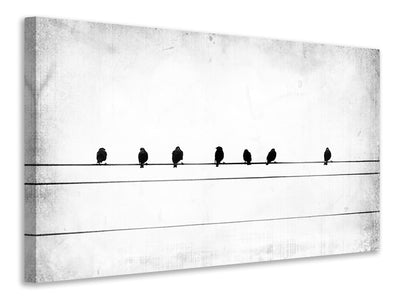 modern-3-piece-canvas-print-sheet-music