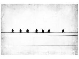 modern-4-piece-canvas-print-sheet-music