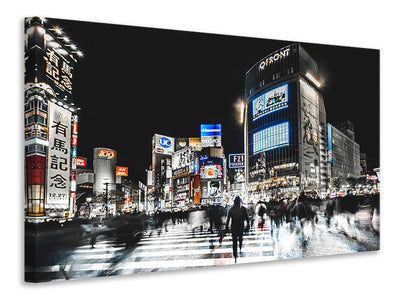 panoramic-3-piece-canvas-print-shibuya-crossing