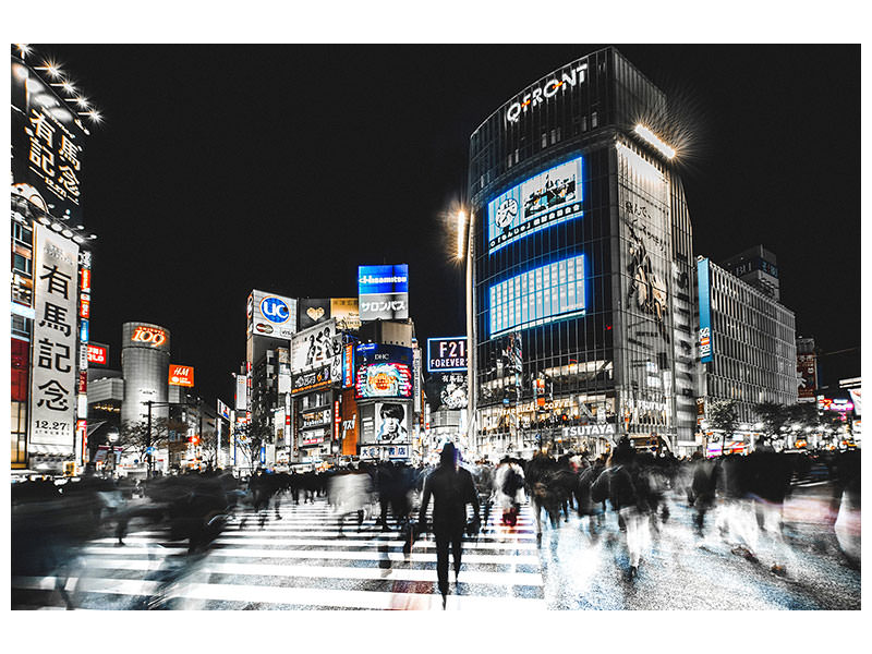 3-piece-canvas-print-shibuya-crossing