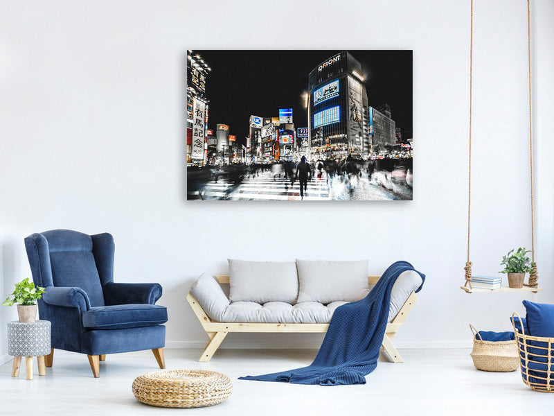 panoramic-3-piece-canvas-print-shibuya-crossing