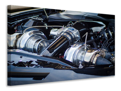 3-piece-canvas-print-shiny-engine