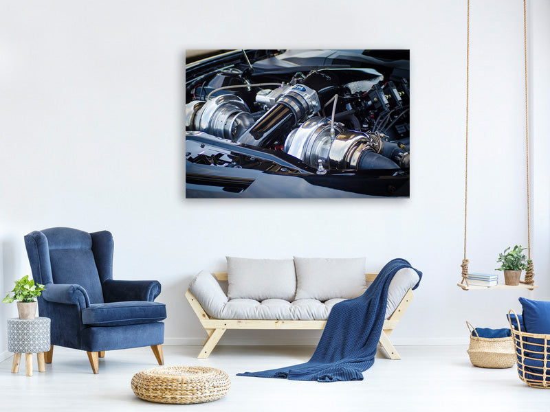 3-piece-canvas-print-shiny-engine