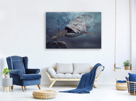 modern-4-piece-canvas-print-ship-of-hope