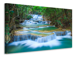 panoramic-3-piece-canvas-print-si-nakharin