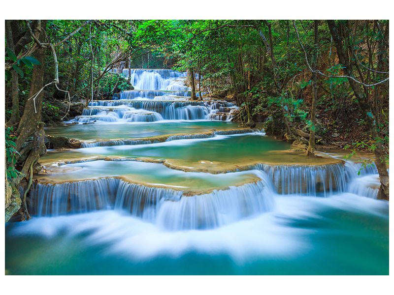 panoramic-3-piece-canvas-print-si-nakharin