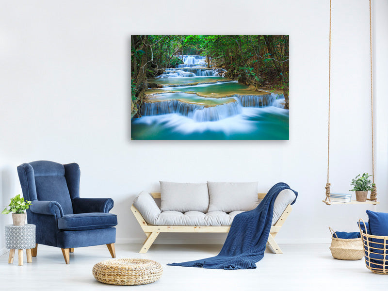 panoramic-3-piece-canvas-print-si-nakharin