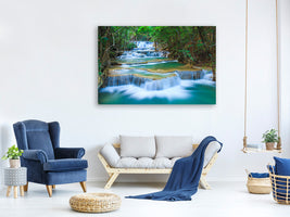 modern-4-piece-canvas-print-si-nakharin