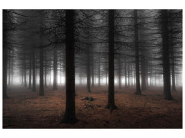 3-piece-canvas-print-silence-ii