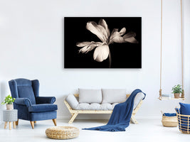modern-4-piece-canvas-print-simplicity