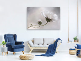 panoramic-3-piece-canvas-print-simply-cosmos