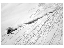modern-3-piece-canvas-print-skiing-powder