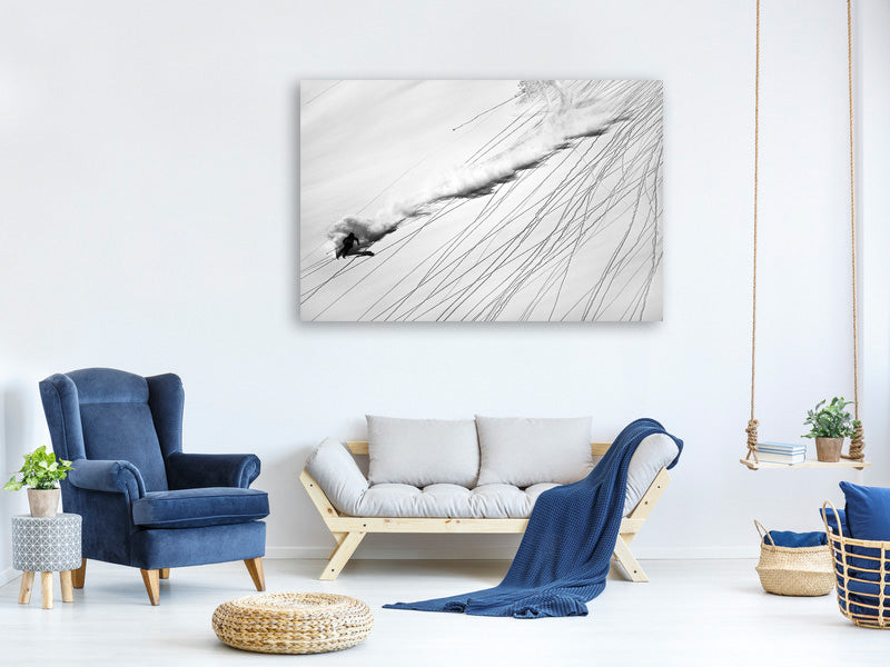 modern-3-piece-canvas-print-skiing-powder
