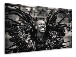 4-piece-canvas-print-skunk-anansie