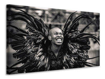 5-piece-canvas-print-skunk-anansie
