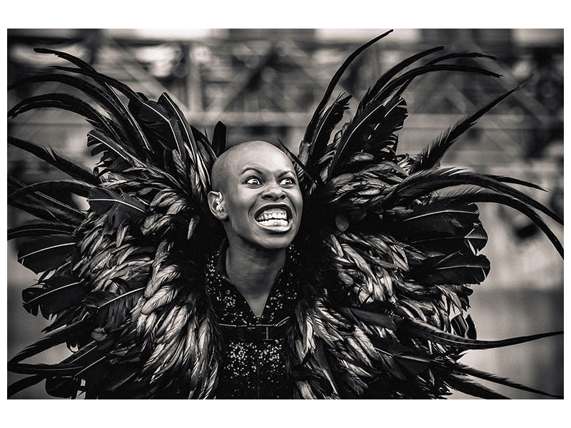 panoramic-3-piece-canvas-print-skunk-anansie
