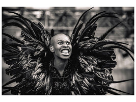 4-piece-canvas-print-skunk-anansie