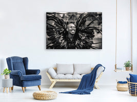 3-piece-canvas-print-skunk-anansie