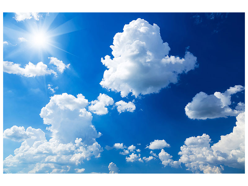 5-piece-canvas-print-sky-blue