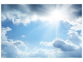 panoramic-3-piece-canvas-print-sky-hope