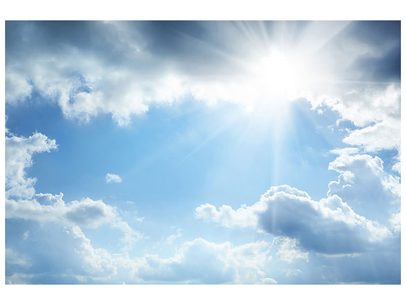 5-piece-canvas-print-sky-hope