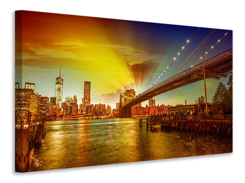 panoramic-canvas-print-skyline-brooklyn-bridge-ny