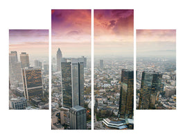 5-piece-canvas-print-skyline-penthouse-in-new-york