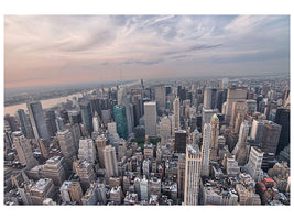 panoramic-3-piece-canvas-print-skyline-view-over-manhattan