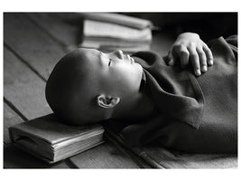 3-piece-canvas-print-sleeping-buddha