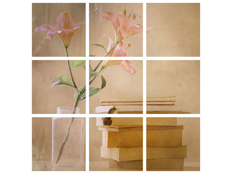 4-piece-canvas-print-slowly-but-surely
