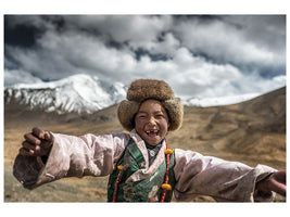 modern-3-piece-canvas-print-smile