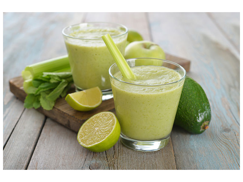 5-piece-canvas-print-smoothie