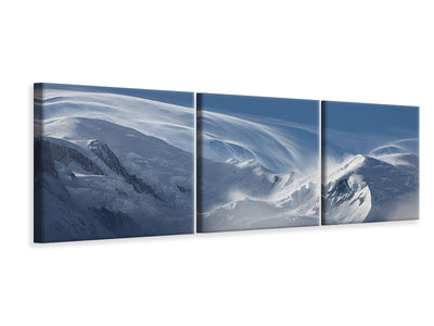 modern-3-piece-canvas-print-snow-landscape