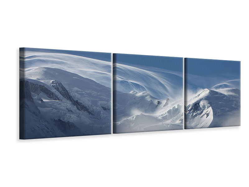 3-piece-canvas-print-snow-landscape